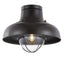 Oil Rubbed Bronze