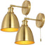 Gold (Set of 2)