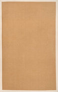 Natural/Beige