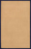 Natural/Navy