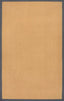 Natural/Dark Gray