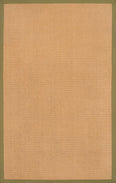 Natural/Olive