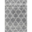 Light Grey/Ivory