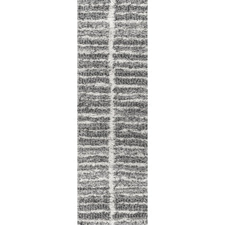 Special ankara Vintage Medallion Area Rug