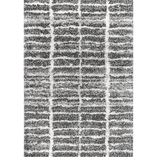 Special ankara Vintage Medallion Area Rug