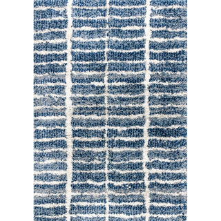 Special ankara Vintage Medallion Area Rug