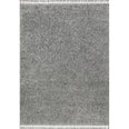 Charcoal