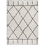 Ivory/Grey