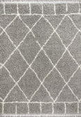 Grey/Ivory
