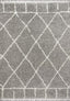 Grey/Ivory