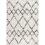 Ivory/Grey