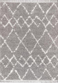 Grey/Ivory