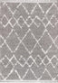 Grey/Ivory