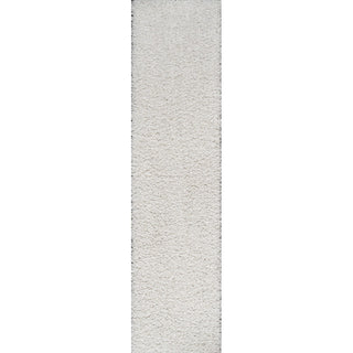Mercer Shag Plush Area Rug