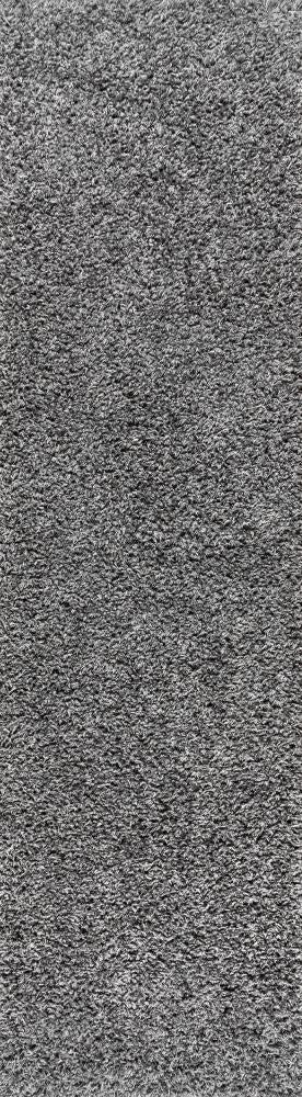 Mercer Shag Plush Area Rug