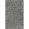 Charcoal