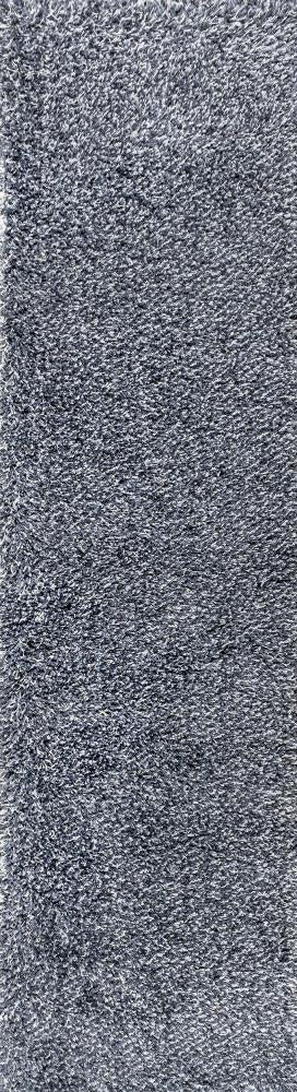 Mercer Shag Plush Area Rug