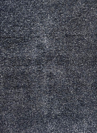 Mercer Shag Plush Area Rug