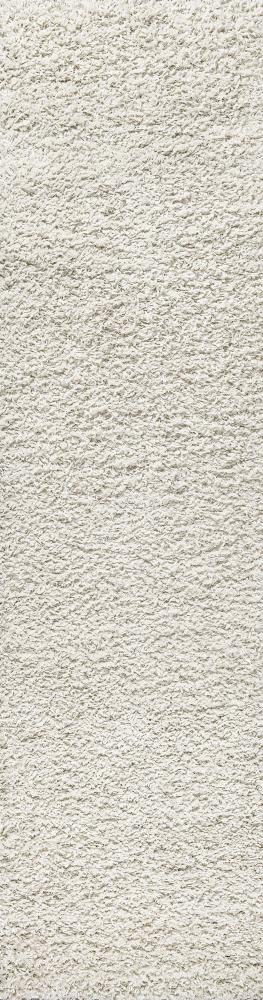 Mercer Shag Plush Area Rug