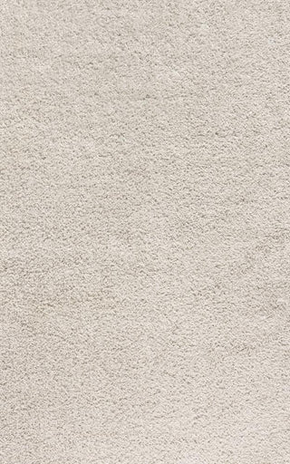 Mercer Shag Plush Area Rug