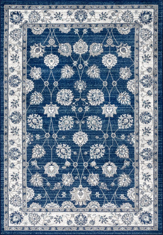 Modern Persian Vintage Moroccan Traditional Area Rug
