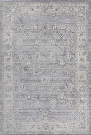 Modern Persian Vintage Moroccan Traditional Area Rug