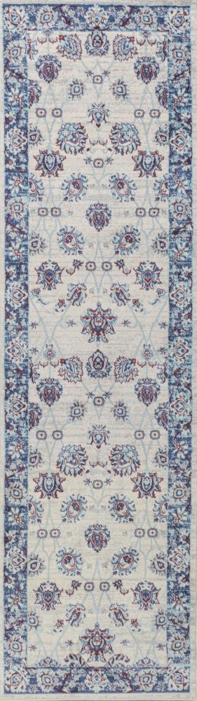 Modern Persian Vintage Moroccan Traditional Area Rug