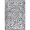 Light Grey/ Multi