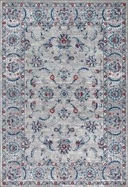 Modern Persian Vintage Area Rug