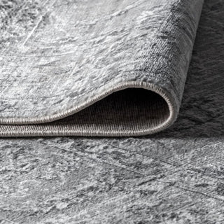 Modern Persian Vintage Area Rug