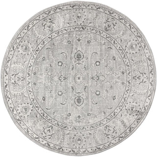 Modern Persian Vintage Area Rug