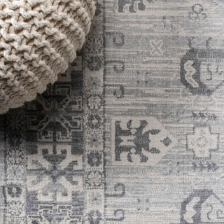 Modern Persian Vintage Area Rug