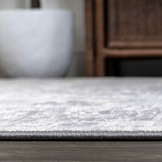 Modern Persian Vintage Area Rug