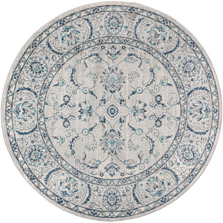 Modern Persian Vintage Area Rug