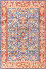 Irving Persian Area Rug