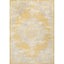 Yellow/Cream