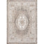 Beige/Ivory