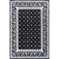 Black/Gray
