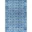 Blue/Gray