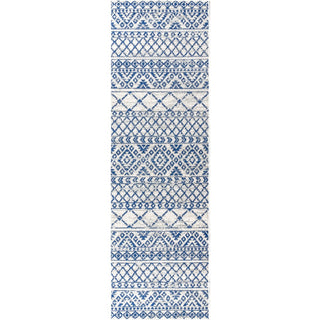 Marsha moroccan Hype Boho Vintage Tribal Area Rug
