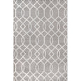 Dark Gray/Cream