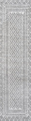 Ivory/Dark Gray
