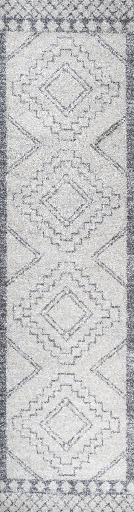 Amir Moroccan Beni Souk Area Rug