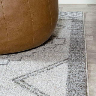 Amir Moroccan Beni Souk Area Rug