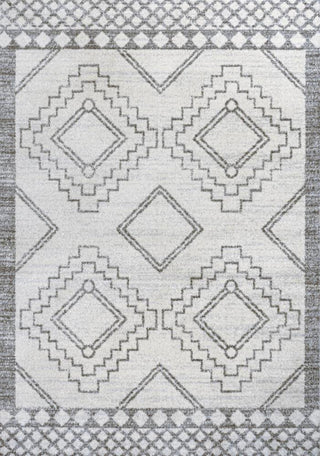 Amir Moroccan Beni Souk Area Rug