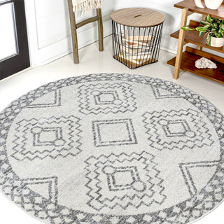 Amir Moroccan Beni Souk Area Rug
