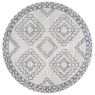 Amir Moroccan Beni Souk Area Rug