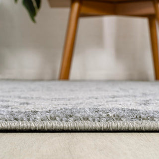 Amir Moroccan Beni Souk Area Rug