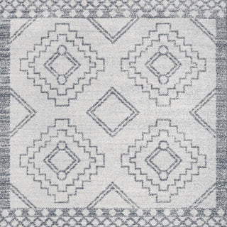 Amir Moroccan Beni Souk Area Rug