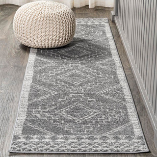 Amir Moroccan Beni Souk Area Rug